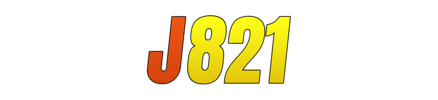j821